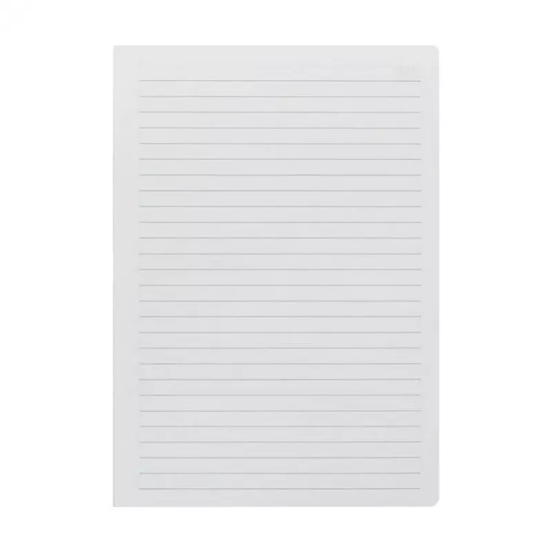 Oxford 100050098 cuaderno A4 90 g/m2 verde