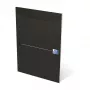 Oxford 100050240 bloc de cartas A4, rayado