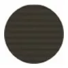 Oxford 100050241 - Uni - Negro - A4 - Mate - 90 g/m² - Universal