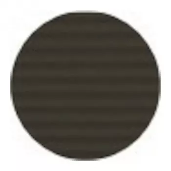 Oxford 100050241 - Uni - Negro - A4 - Mate - 90 g/m² - Universal