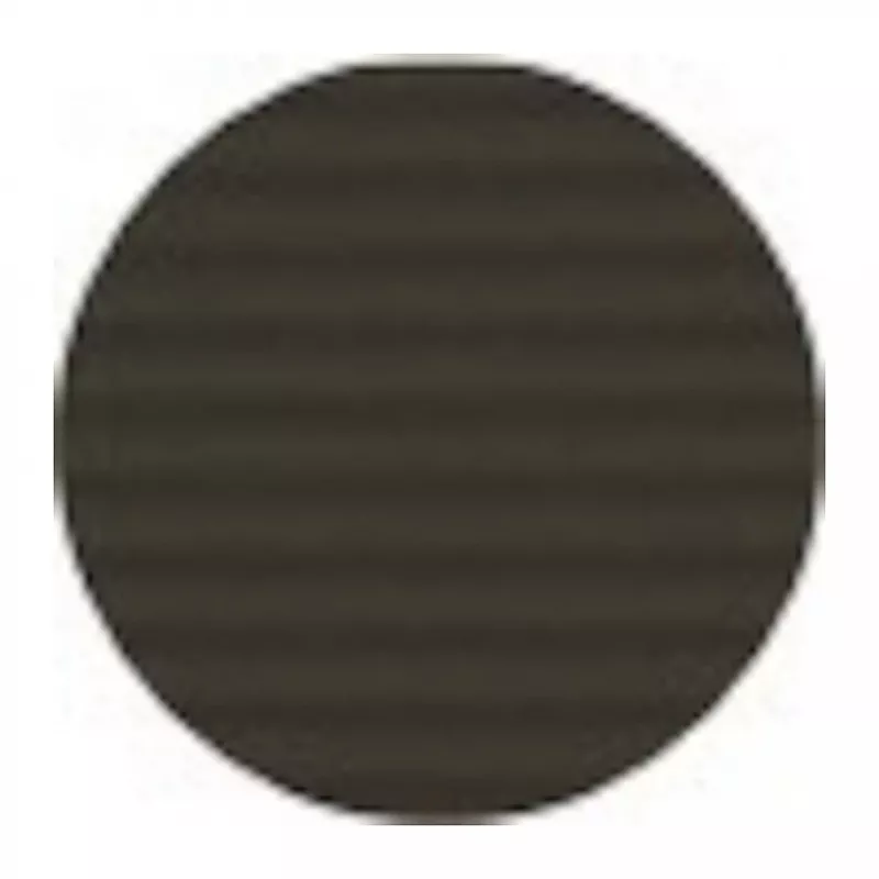 Oxford 100050241 - Uni - Negro - A4 - Mate - 90 g/m² - Universal