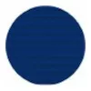 Oxford 100050239 - Solid Colour - Azul - A4 - Mate - 90 g/m² - Universal
