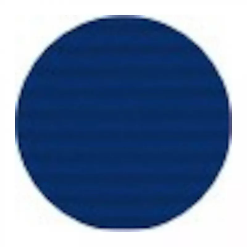 Oxford 100050239 - Solid Colour - Azul - A4 - Mate - 90 g/m² - Universal