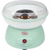 Clatronic ZWM 3478 Mint Máquina de algodón de azúcar 450W