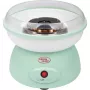Clatronic ZWM 3478 Mint Máquina de algodón de azúcar 450W