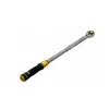Proxxon llave dinamométrica MICRO-Click 320 S 50-320 Nm 1/2