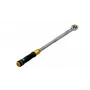 Proxxon llave dinamométrica MICRO-Click 320 S 50-320 Nm 1/2