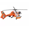 Dickie helicóptero de rescate 1:20 203719016