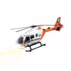 Dickie helicóptero de rescate 1:20 203719016