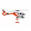Dickie helicóptero de rescate 1:20 203719016