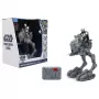 Jada Star Wars RC AT-RT 1:10 2,4 GHz caminante teledirigido