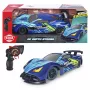 Dickie RC Depth Strider 2,4 GHz vehículo anfibio teledirigido