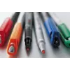 STABILO OHPen Universal Rotulador permanente azul 1 mm punta biselada Medium