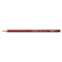 STABILO Schwan Lápiz de grafito HB (pack de 10)