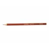 STABILO Schwan Lápiz de grafito HB (pack de 10)