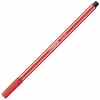 STABILO Pen 68 Rotulador de fibra - 1 mm - 10 colores surtidos