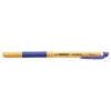 STABILO PointVisco bolígrafo gel multicolor 0,5 mm pack de 10