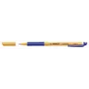 STABILO PointVisco bolígrafo gel multicolor 0,5 mm pack de 10