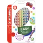 STABILO EASYcolors lápices de colores 12 uds.