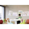 STABILO EASYcolors lápices de colores 12 uds.