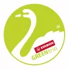 STABILO GREENtrio lápices de colores surtidos pack de 12