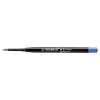 STABILO point 88 rotulador fineliner 0,4 mm azul 1 ud.