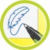 STABILO point 88 rotulador fineliner 0,4 mm azul 1 ud.