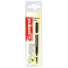 STABILO COM4ball bolígrafo negro 1 ud.