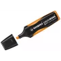 STABILO GREEN BOSS subrayador naranja 2-5 mm punta biselada 1 ud.