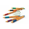 STABILO pointball 6030/36 bolígrafo, verde