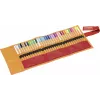 STABILO point 88 set de rotuladores fineliner 20 colores diferentes 0,4 mm