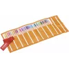 STABILO point 88 set de rotuladores fineliner 20 colores diferentes 0,4 mm