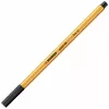 STABILO point 88 set de rotuladores fineliner 20 colores diferentes 0,4 mm