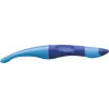 STABILO EASYoriginal bolígrafo roller azul zurdos blíster 1 ud.