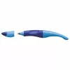 STABILO EASYoriginal bolígrafo roller azul diestros blíster 1 ud.