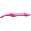 STABILO EASYoriginal bolígrafo roller ergonómico rosa/rosa claro diestros
