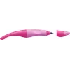 STABILO EASYoriginal bolígrafo roller ergonómico rosa/rosa claro diestros