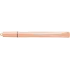 STABILO Cappi rotuladores 24 colores vivos punta redonda 1 mm tinta lavable