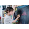 STABILO Woody 3 en 1 lápiz multitalento blando colores surtidos 18 uds.