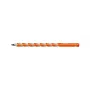 STABILO easygraph S lápiz de grafito HB naranja triangular 1 ud.