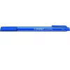 STABILO pointMax rotulador fineliner azul ultramar medio 0,8 mm punta redonda tinta a base de agua
