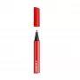 STABILO pointMAX rotulador fineliner - rojo - 0,8 mm - medio - tinta base agua - punta de fibra de nailon
