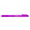 STABILO pointMAX rotulador - rosa - medio - 0,8 mm - tinta base agua - punta de fieltro de nailon
