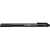 STABILO pointMax set de rotuladores fineliner - 0,8 mm - 12 colores diferentes