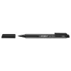 STABILO pointMax set de rotuladores fineliner - 0,8 mm - 12 colores diferentes