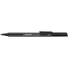 STABILO pointMax set de rotuladores fineliner - 0,8 mm - 12 colores diferentes