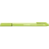 STABILO pointMax set de rotuladores fineliner - 24 colores diferentes - punta de fibra 0,8 mm - tinta base agua