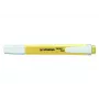 STABILO 275/144-8 rotulador fluorescente amarillo punta biselada 1 ud.