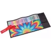 STABILO Pen 68 ARTY set de rotuladores, 25 ud., colores surtidos