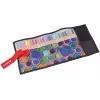 STABILO point 88 rotulador fineliner - mix de colores - 0,4 mm - pack de 20